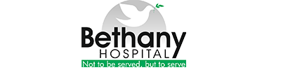 Bethany Hospital