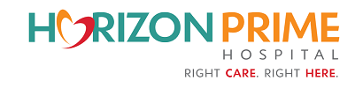 Horizon Hospital