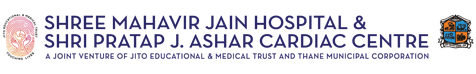 Mahavir Jain Hospital