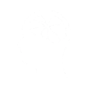 Brain Trauma Spinal Trauma