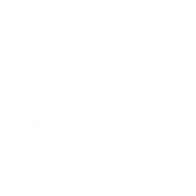 Centre For Minimally Invasive Neurosurgery