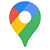 Map Icon