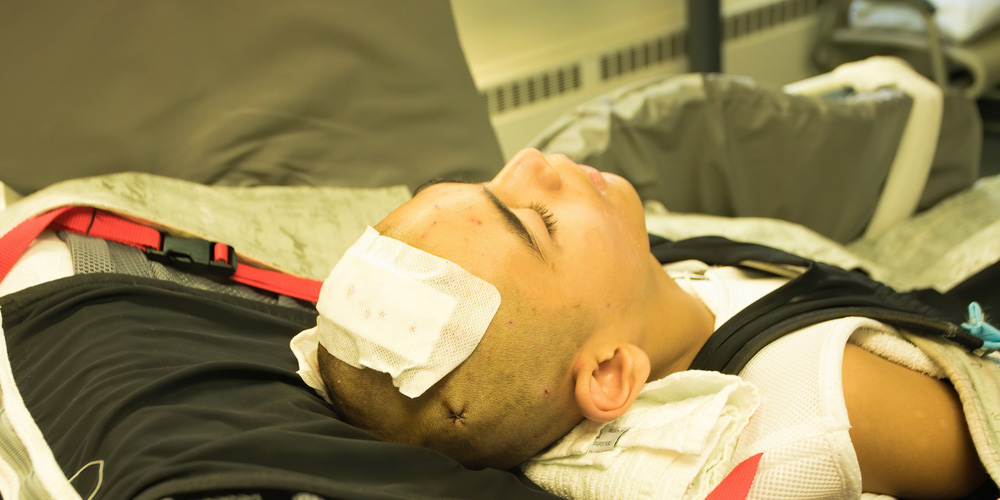 Epilepsy Surgery Best Treatment In Thane West