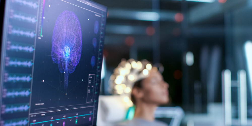 Minimally Invasive Brain And Spine Best Treatment In Thane West