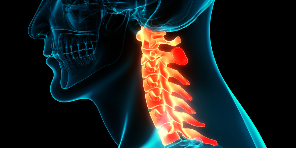 Neuroendoscopic And Skull Base Best Treatment In Thane West