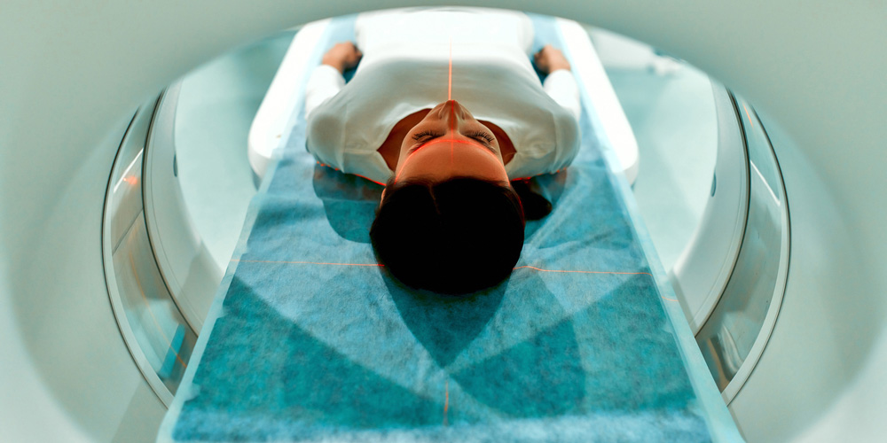 Neuronavigation Best Treatment In Thane West