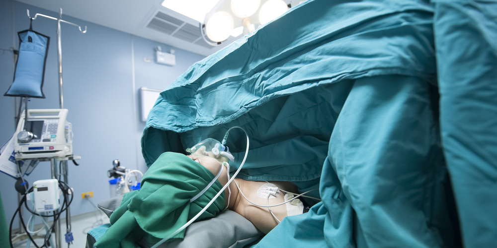 Pediatric Neurosurgery Best Treatment In Thane West