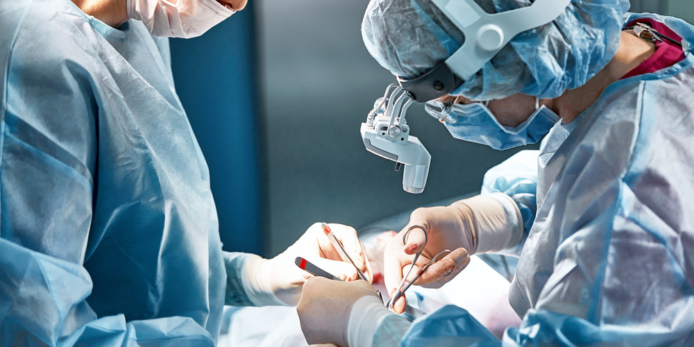 Traumatic Brain Best Treatment In Thane West