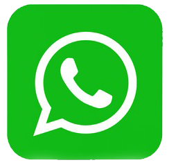 Whatsapp Icon